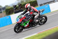 PJ-Motorsport-2019;donington-no-limits-trackday;donington-park-photographs;donington-trackday-photographs;no-limits-trackdays;peter-wileman-photography;trackday-digital-images;trackday-photos